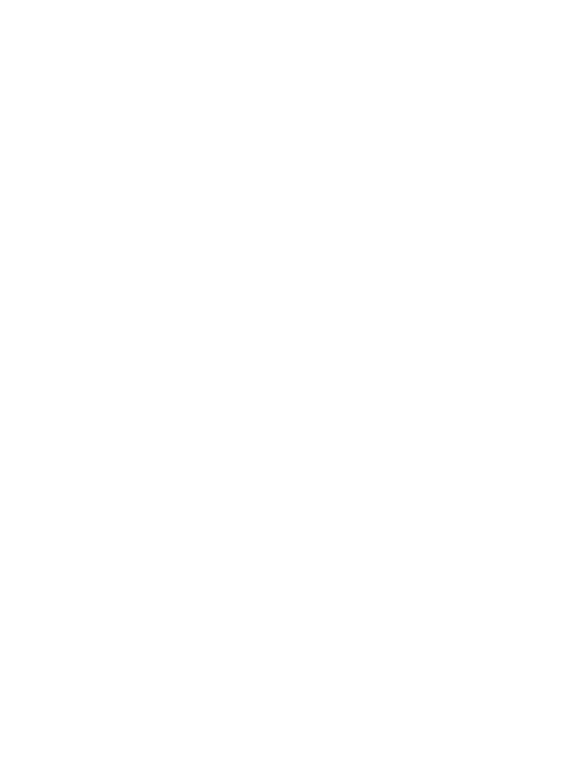 pattern-dots-2